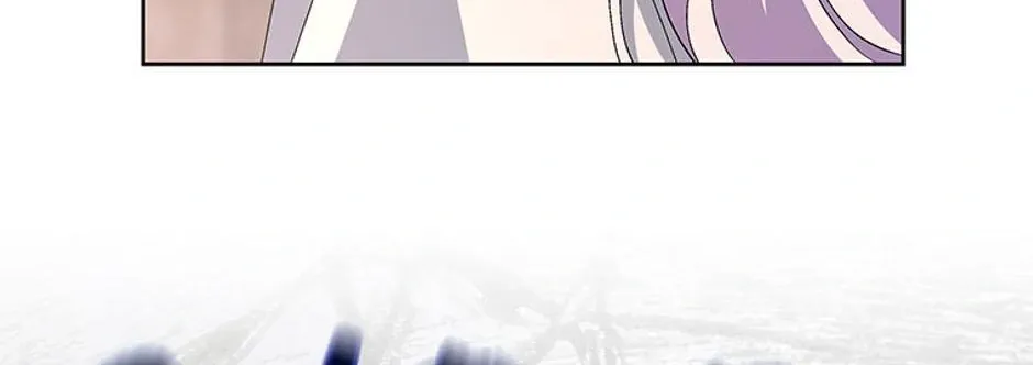 The Cute Little Saintess Chapter 52 page 139 - 