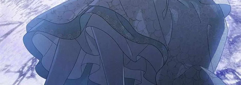 The Cute Little Saintess Chapter 52 page 141 - 