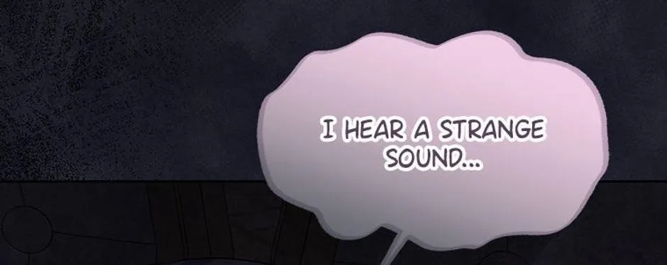 The Cute Little Saintess Chapter 52 page 147 - 