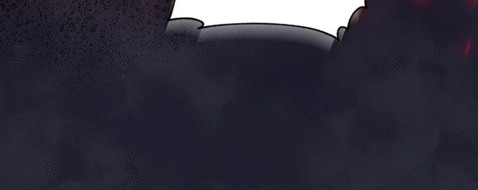 The Cute Little Saintess Chapter 52 page 153 - 