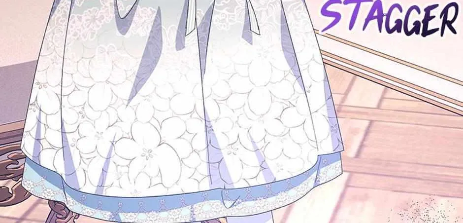 The Cute Little Saintess Chapter 52 page 155 - 