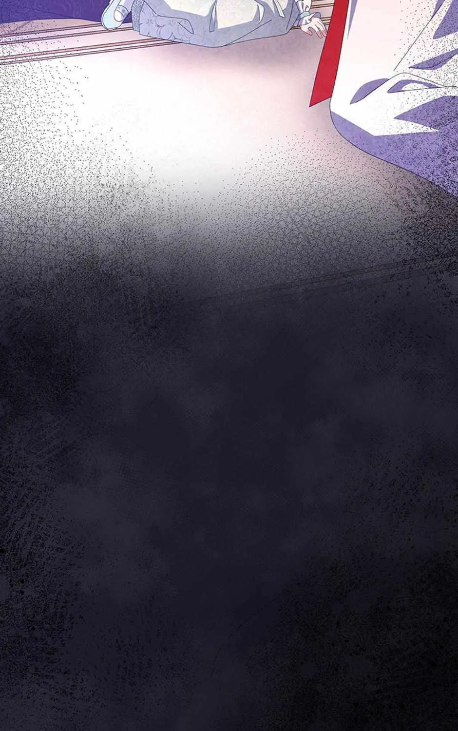 The Cute Little Saintess Chapter 52 page 158 - 