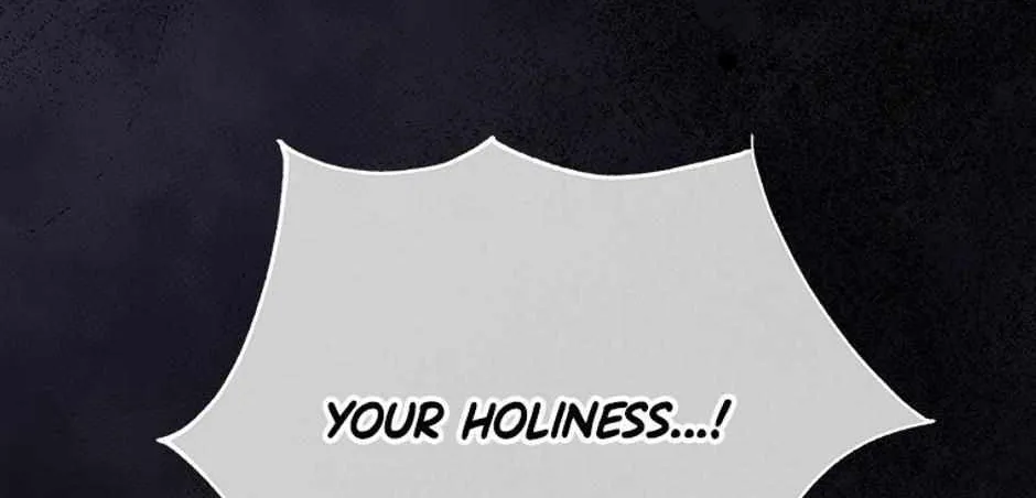 The Cute Little Saintess Chapter 52 page 159 - 