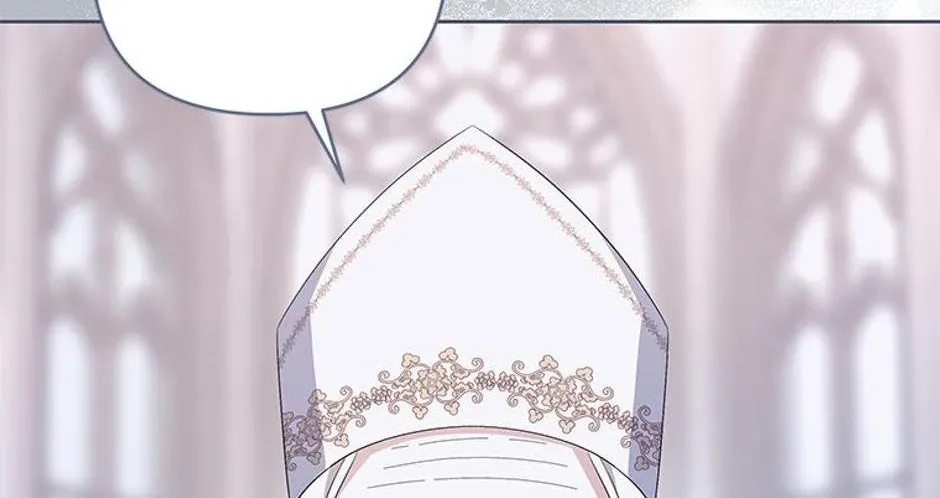 The Cute Little Saintess Chapter 52 page 31 - 