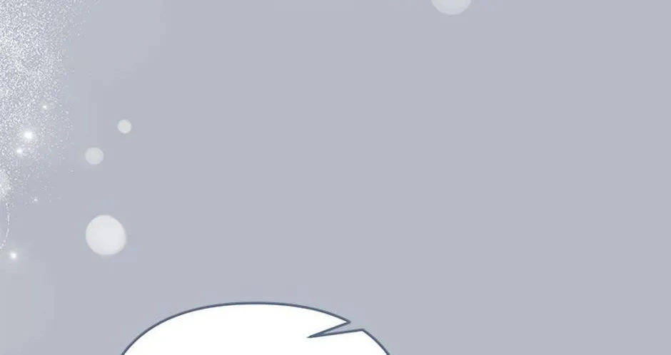 The Cute Little Saintess Chapter 52 page 33 - 