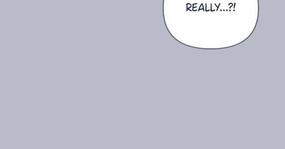 The Cute Little Saintess Chapter 52 page 35 - 