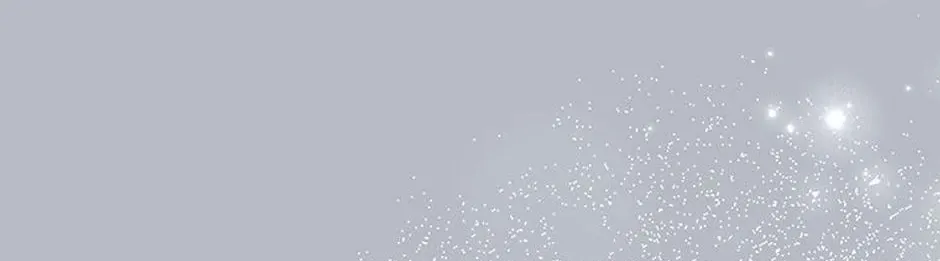 The Cute Little Saintess Chapter 52 page 37 - 