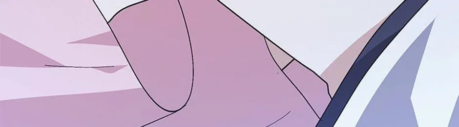 The Cute Little Saintess Chapter 52 page 39 - 