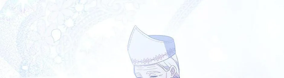 The Cute Little Saintess Chapter 52 page 41 - 