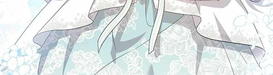 The Cute Little Saintess Chapter 52 page 45 - 