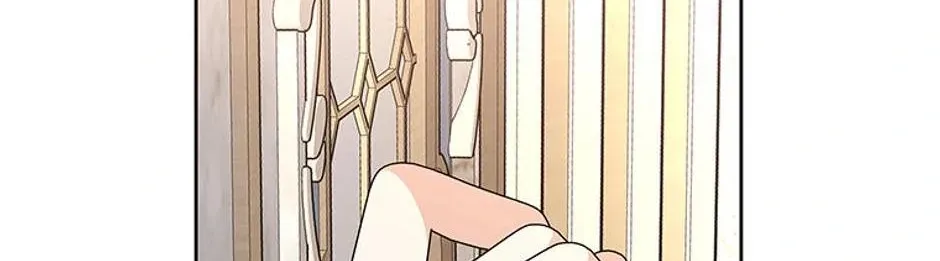 The Cute Little Saintess Chapter 52 page 47 - 