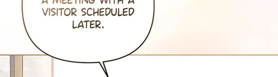 The Cute Little Saintess Chapter 52 page 49 - 