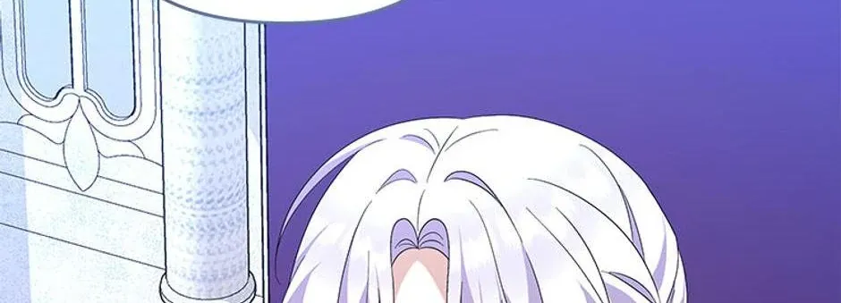 The Cute Little Saintess Chapter 52 page 63 - 