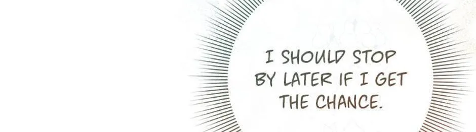 The Cute Little Saintess Chapter 52 page 73 - 