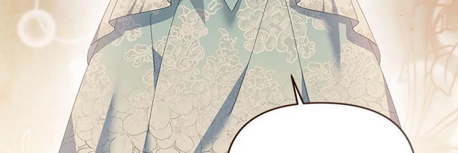 The Cute Little Saintess Chapter 52 page 79 - 