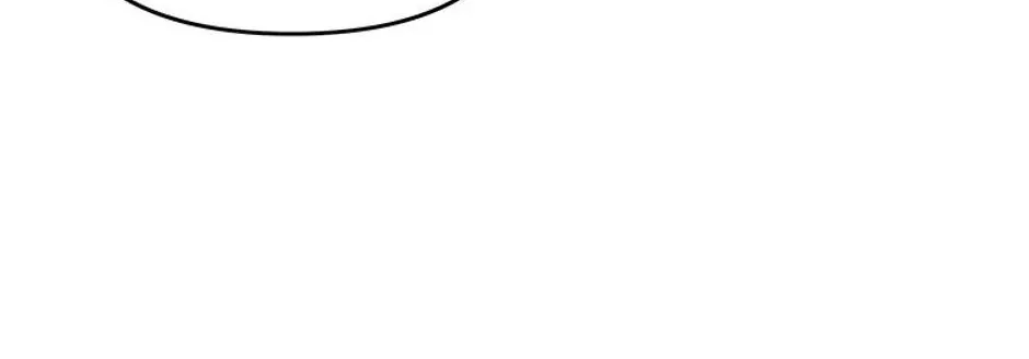 The Cute Little Saintess Chapter 52 page 9 - 