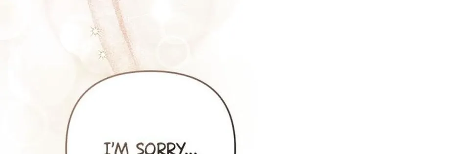 The Cute Little Saintess Chapter 52 page 83 - 