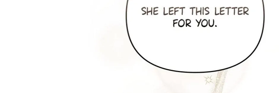The Cute Little Saintess Chapter 52 page 85 - 
