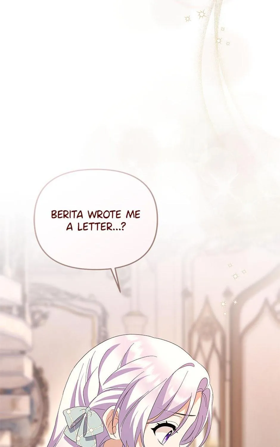 The Cute Little Saintess Chapter 52 page 86 - 