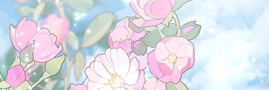 The Cute Little Saintess Chapter 52 page 89 - 