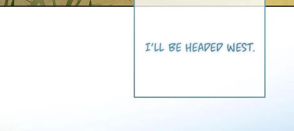 The Cute Little Saintess Chapter 52 page 93 - 
