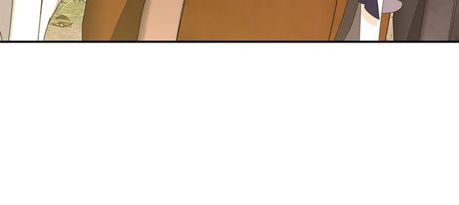 The Cute Little Saintess Chapter 52 page 95 - 