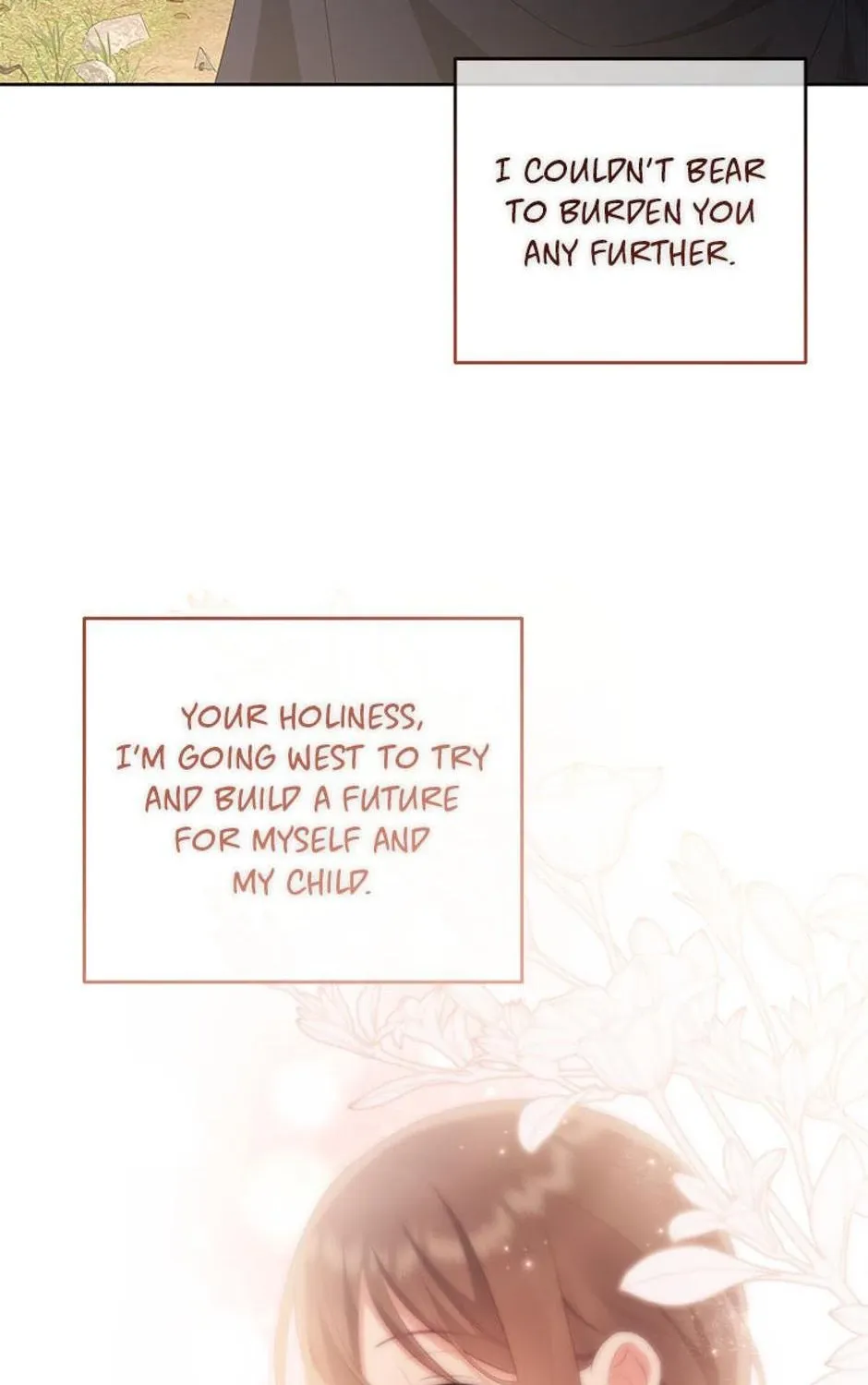 The Cute Little Saintess Chapter 52 page 98 - 