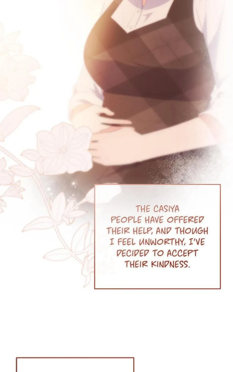 The Cute Little Saintess Chapter 52 page 100 - 