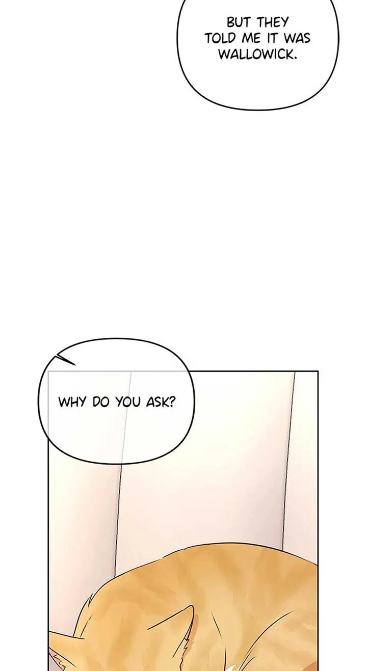 The Cute Little Saintess Chapter 53 page 103 - 