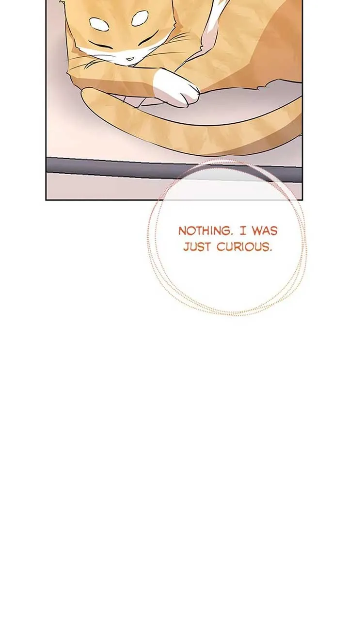 The Cute Little Saintess Chapter 53 page 104 - 