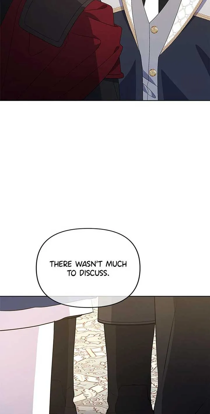 The Cute Little Saintess Chapter 53 page 118 - 