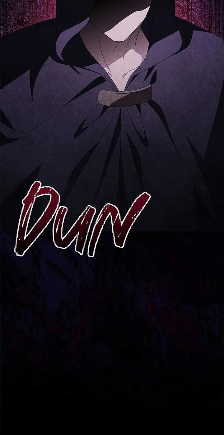 The Cute Little Saintess Chapter 53 page 18 - 