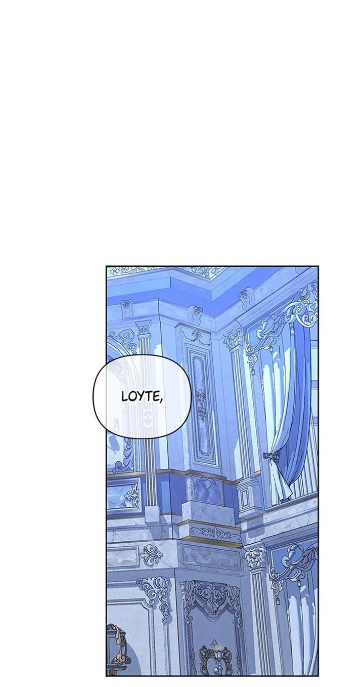 The Cute Little Saintess Chapter 53 page 26 - 