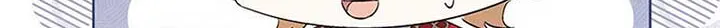 The Cute Little Saintess Chapter 53 page 75 - 
