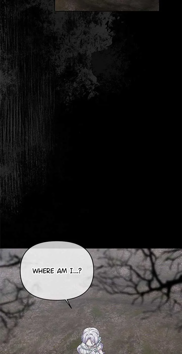 The Cute Little Saintess Chapter 53 page 10 - 
