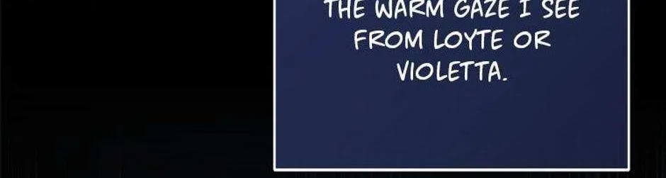 The Cute Little Saintess Chapter 54 page 11 - 