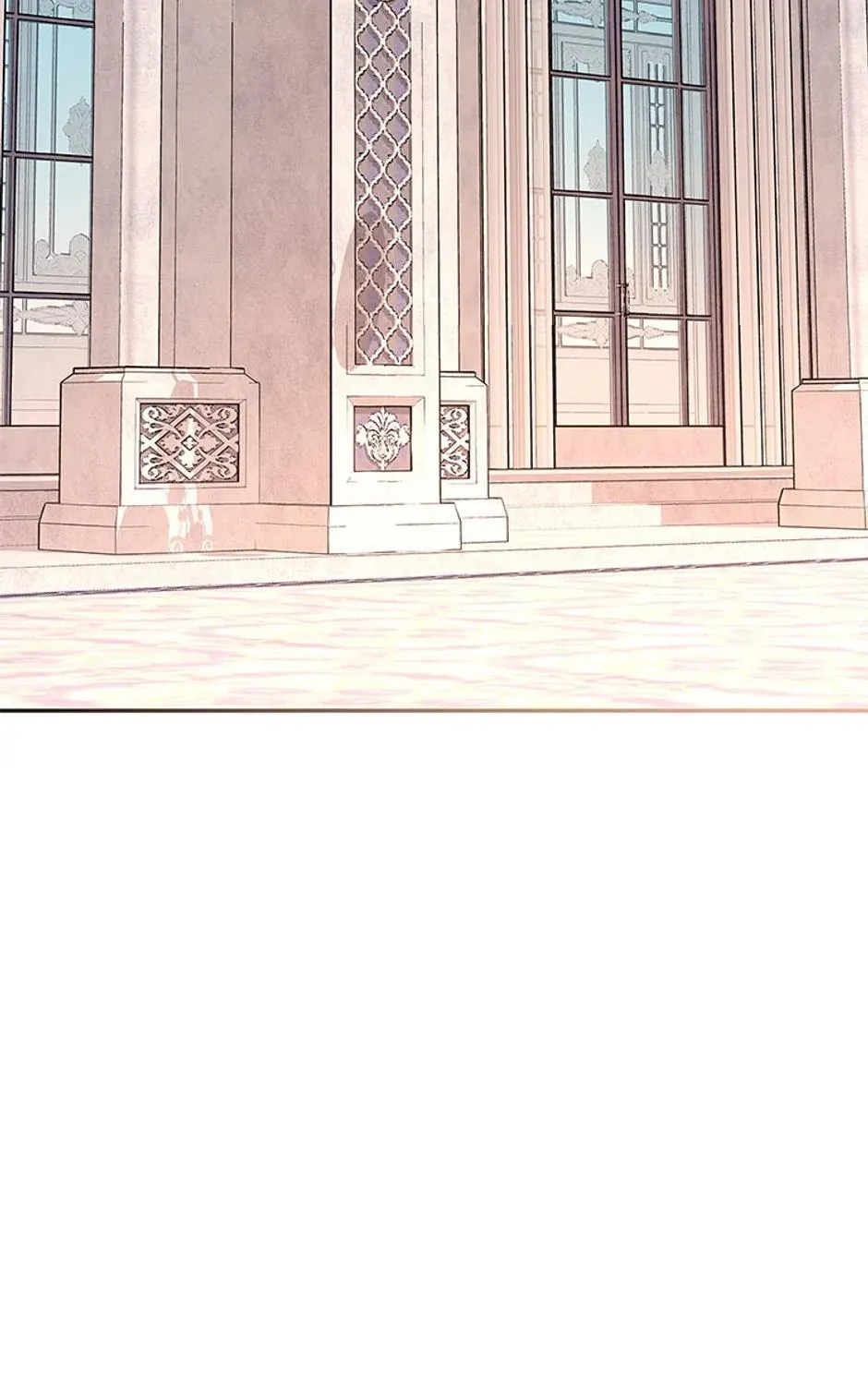 The Cute Little Saintess Chapter 54 page 102 - 