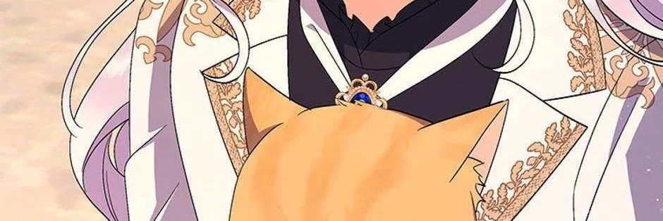 The Cute Little Saintess Chapter 54 page 113 - 