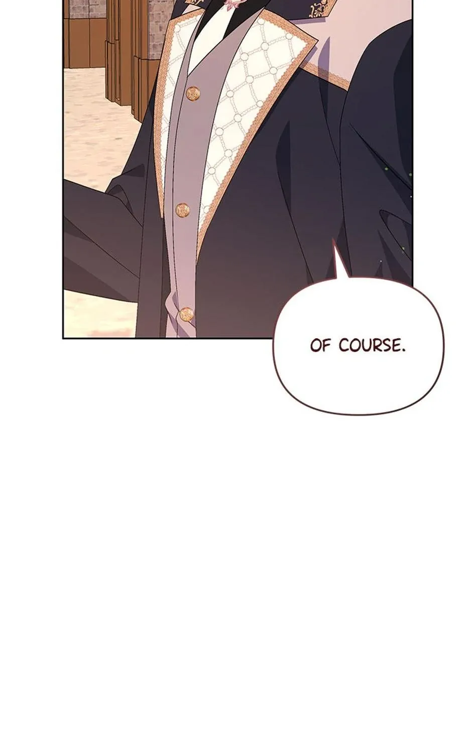 The Cute Little Saintess Chapter 54 page 116 - 