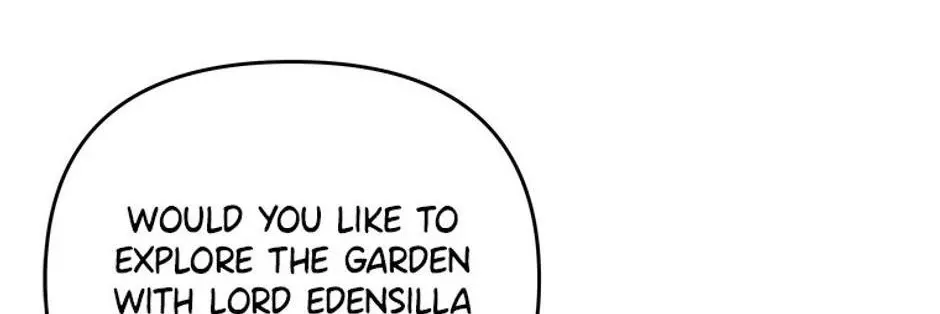 The Cute Little Saintess Chapter 54 page 117 - 