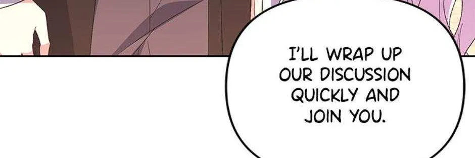 The Cute Little Saintess Chapter 54 page 119 - 