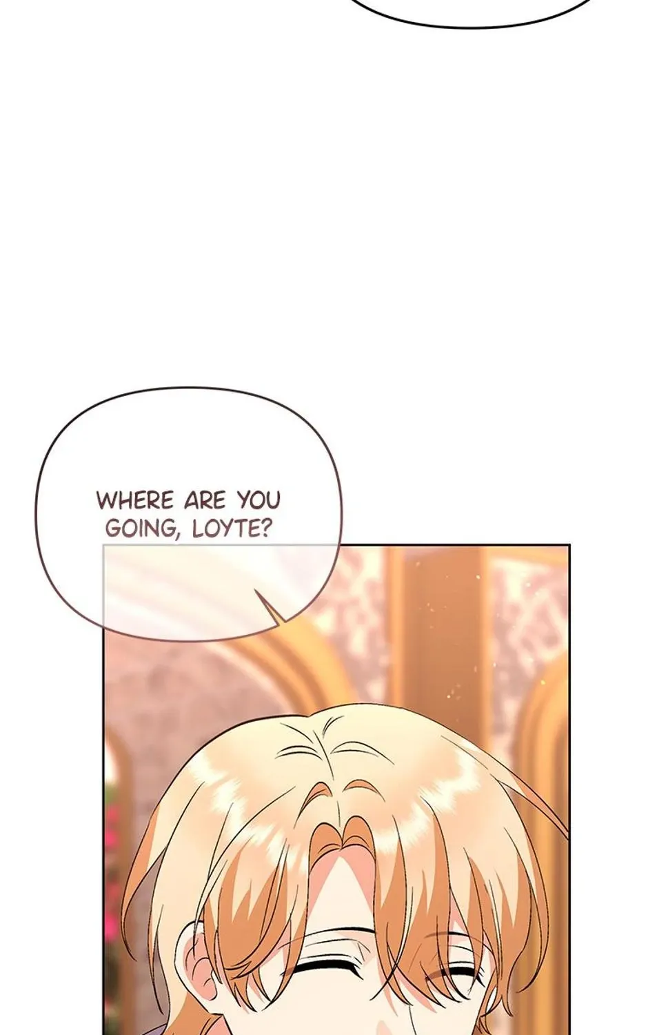 The Cute Little Saintess Chapter 54 page 120 - 