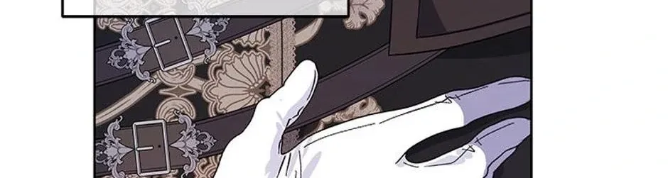 The Cute Little Saintess Chapter 54 page 13 - 