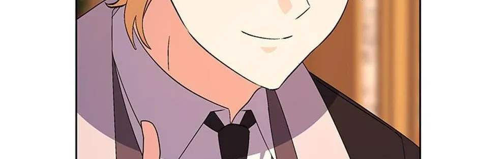 The Cute Little Saintess Chapter 54 page 121 - 