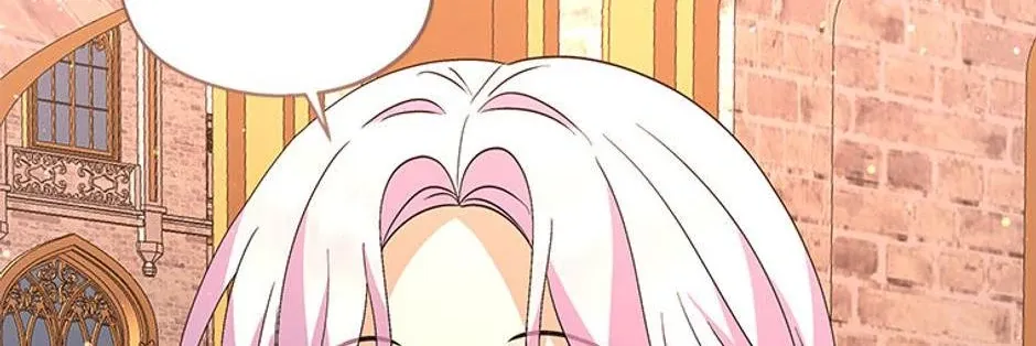 The Cute Little Saintess Chapter 54 page 123 - 