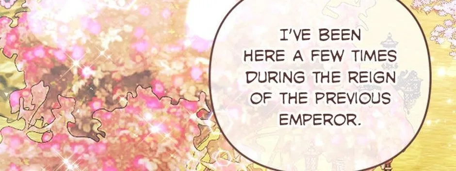 The Cute Little Saintess Chapter 54 page 127 - 