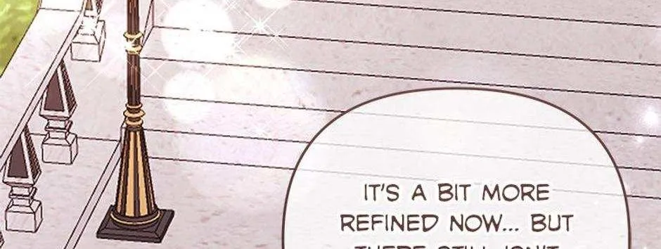 The Cute Little Saintess Chapter 54 page 129 - 