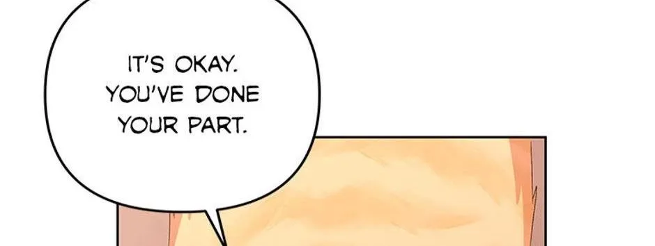 The Cute Little Saintess Chapter 54 page 137 - 