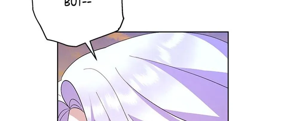 The Cute Little Saintess Chapter 54 page 149 - 