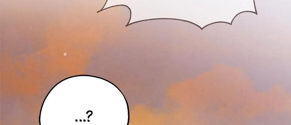 The Cute Little Saintess Chapter 54 page 151 - 